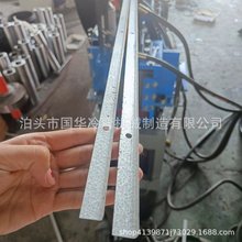 _СFO䲻߅F͙CA䏝CеFC