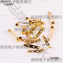 ������  �eᘿ� ��ᘿ۷��b�Ʒ�b�15-45��ճ�Nʽ�������̫��