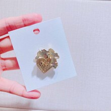 7304�n������I�δ���荕r���ػ����|�ﶬŮ���Ʒ�e�