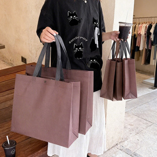 �߼��з��b�����ُ�����������ƌ��þW�t�o����Ů�b�¿�����