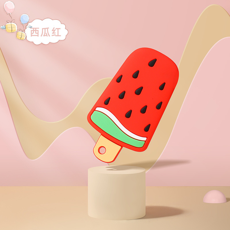 O1CN01uHhGCu29hOVh6cdEK_!!3170