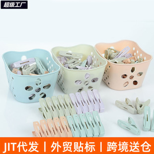 30���b����С�A�ӎ��ռ{�@�·�����A ���L�A�����m�����A