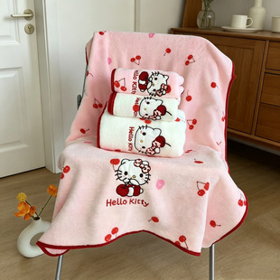 �¿����Kitty�ɰlñɺ���që����ˮ�ٸɿɐ���Ů��ӡ������ԡ��