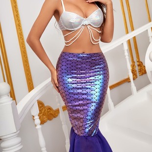 �W�����R�����~�������b�Ըа����Lȹ���b�羳���S���l