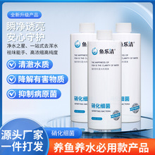 �^�p�~�������������� �����_���Bˮ�B�~ ȫˮ�ܺ�����ˮ�巀����