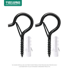 Q�͒��h���ɿۺ�ɫ�����h����朱��U�۵��h�ʟ����ݽzᔒ�����l