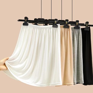 Ī��������ȹŮ�����⴩���ɫ���rȹ��ȹ�ȴ���߹ⰲȫȹ