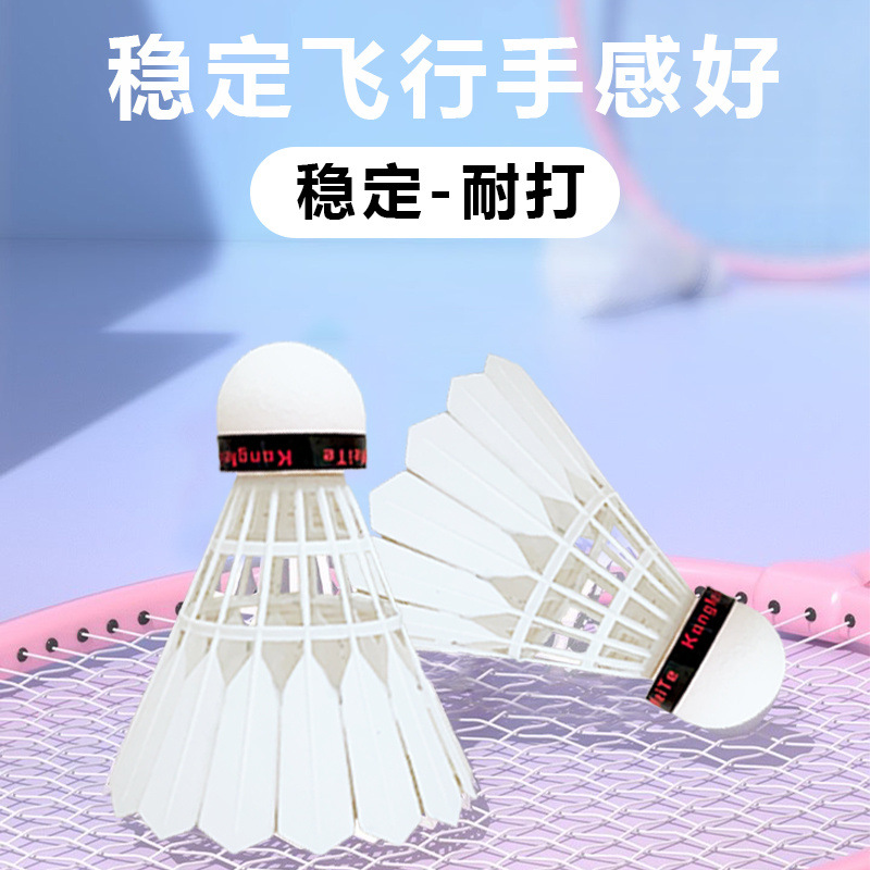 2d50a7d7-be26-4b4b-ad9c-4ba4879a7ff1.jpe