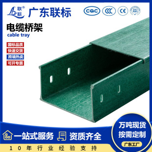 |ܲ䓘ܲʽ100*200 ۰߷Ӳۺ͸g