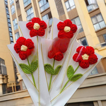 ����һ��С�t��ë���ֹ�������֧�����������˹�����YƷ��Ʒ