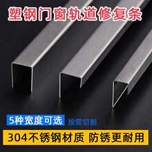 ����T��܉���ޏ͗l�����T��܉����������܉݆���P�ƽ��U�Ͳ�