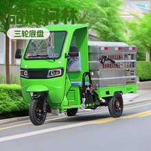 늄݆߉ϴ܇I·_ϴ܇С^ܵͨ܇݆ˮ܇