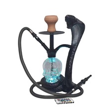 �羳Ʒ������ˮ����ˇ��֬�������R��ˮ���ư�ˮ�� shisha hookah