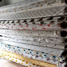 F؛ˮϴ޿Upݲ޿ͨӡĸҾӷ˯Ůb