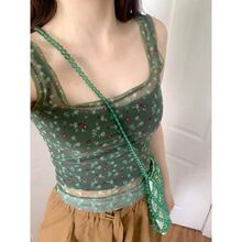 �ļ������黨�Ը�΢͸�W������Ů�n�漃���L�OӋ�������ٴ����³�