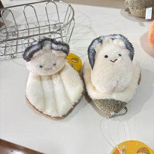 VЦ����ձ������о���ë�q��ż��������ϵ�Д[���ɐ۰�����