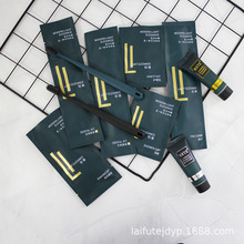 �Ƶ��e�^����һ������ˢ�Ƶ�һ����ϴ����Ʒԡñ�o�����e�^�ͷ���