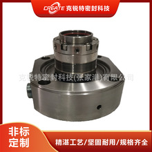 SҹEAPCеܷ bʽζٲyƽģKYOӋ