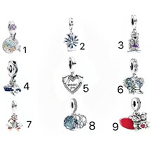 �W�����N�˼Ұ��~�¿���K������������¶������ʯ�߹�朵���