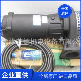 EBARA 100DS57.5��ˮ�� ��ԭ