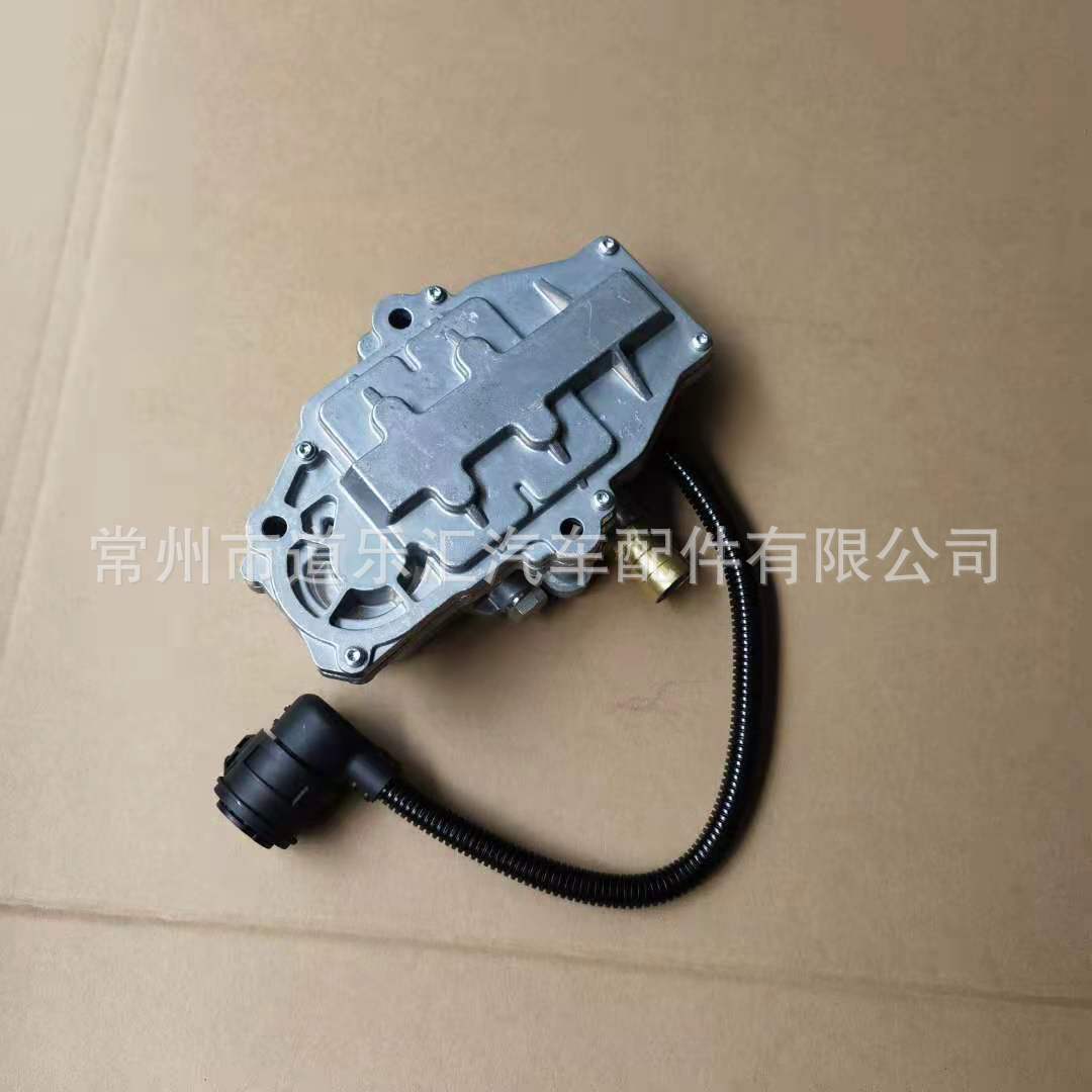 cdd09ecfe2c08481ad0a3fd5baad65