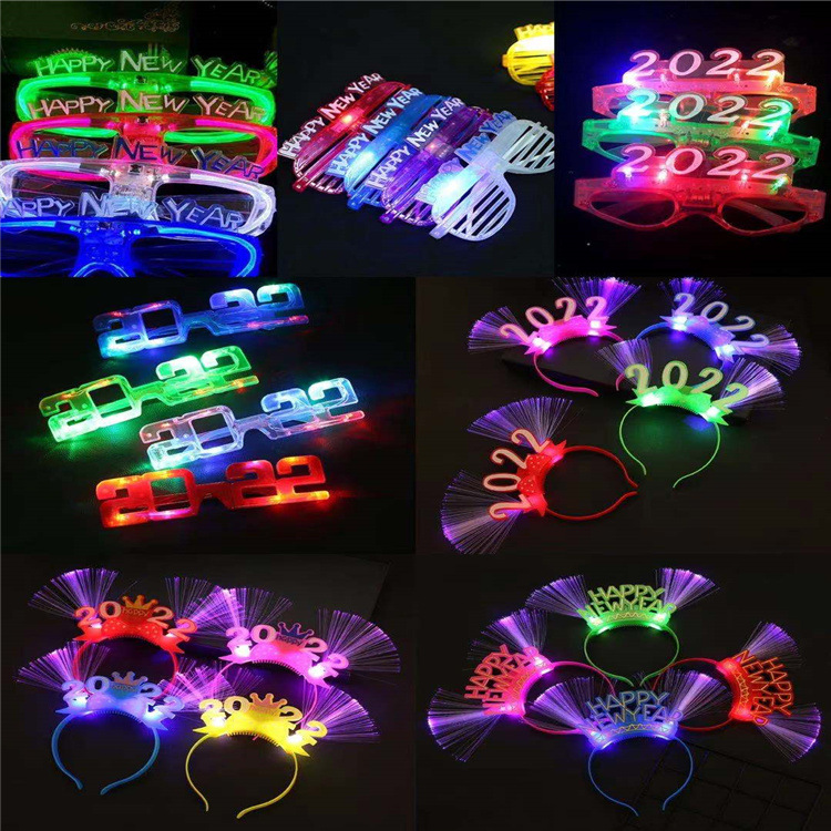 2de21a4d02adea19b4aa4e45df1e88