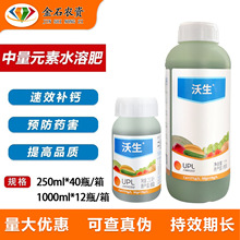 ���ݶ���������Ԫ��ˮ�ܷ����~��������}�}���Ǵ��}250ml