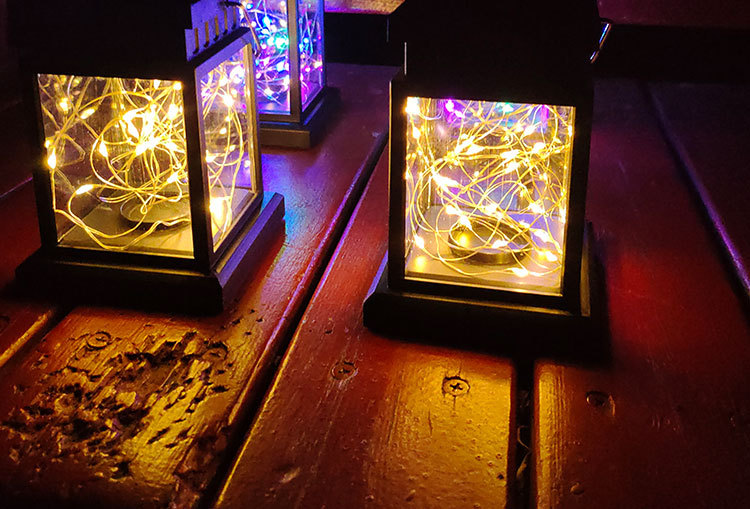 O1CN01yL3wOA2DvpSprX8Pv_!!2214288228672-0-cib.jpg?__r__=1665221555698