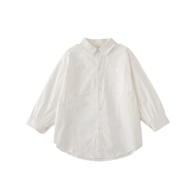 Optional match (white shirt)