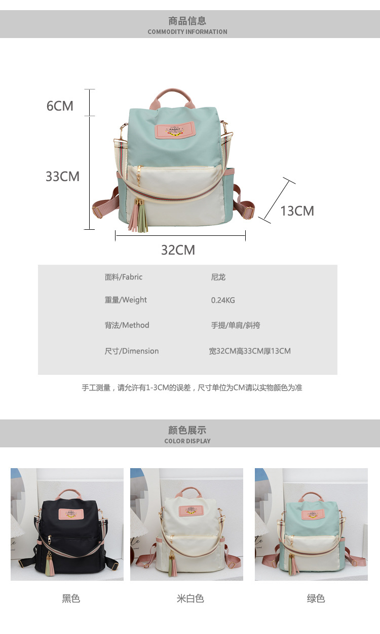 hmqViviiyNSAyin8WuaQt1vNJOiiahlYr7pF