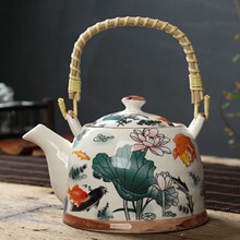 �S��ֱ�N�໨�����ز�ش�����ˮ���ݲ���մɼ��þƵ��͏d