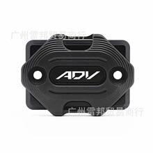 �m���Ħ��܇ADV160/150���b������x�ϱ��w�x܇CNC�X�Ͻ��͉��w