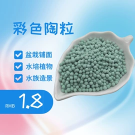 其他非金属;沸石;人造磨料