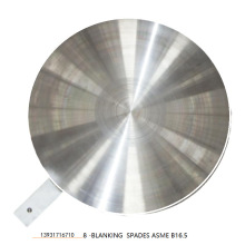 �S�� BLIND B16.47 A SERIES, MSS SP-44, ASME B16.5 ä�巨�m