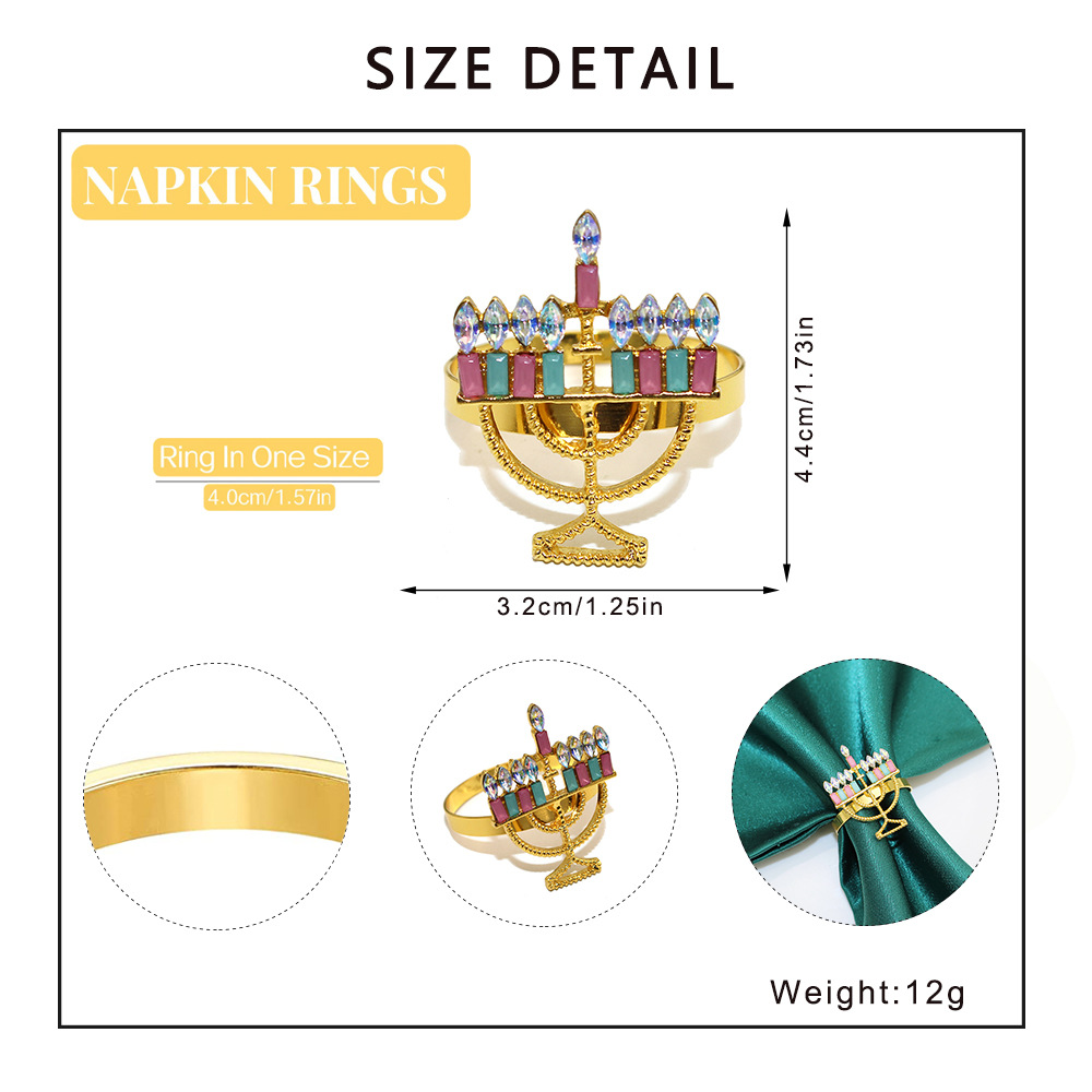 O1CN01yL4GXJ29eBqUlPQLe_!!2214298198092-0-cib.jpg?__r__=1695540048352