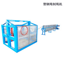 늾|KKC KŤKC ߜضKC  Rݹһ