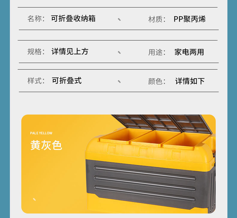 68f413cf-afe4-4b41-ad9c-774ea313bd0d.jpe