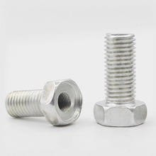 ���a·���������Ǵ���ݽz ���ߴ�늾����ăȹ��������ǿ����ݽz