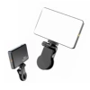 M12 (Three Color Temperature_Black Vertical Clip Model_1500mAh)