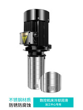 �C���߉�ˮ�ö༉�x�ı�Һ����ʽ���P䓸ߓP��܇���ͱ�