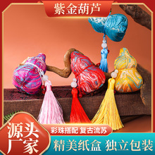 ������J���Ҹ���܇�dƽ����������\�Ғ���̽�����S�����