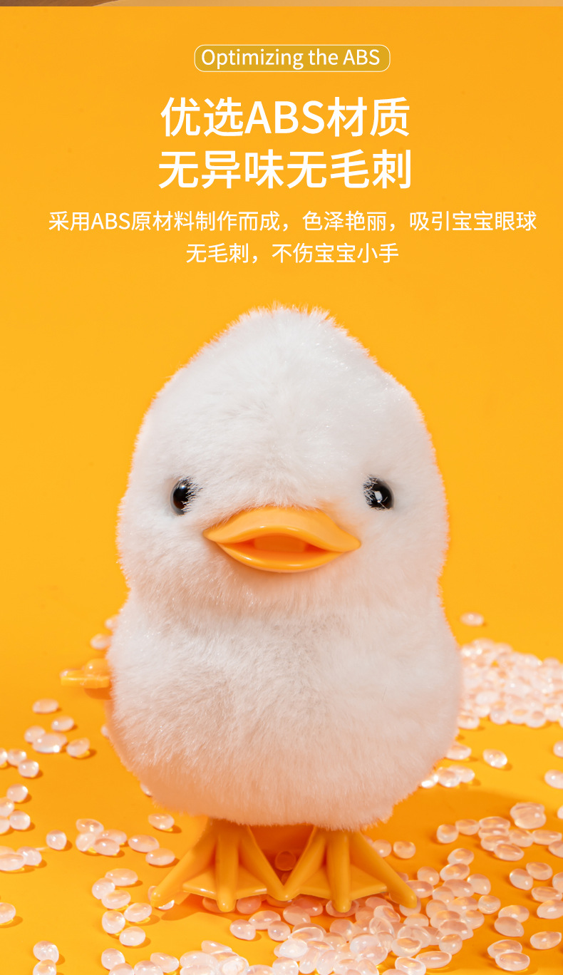 O1CN01yL4SkD1U2GhCY589t_!!2200656842459-0-cib.jpg?__r__=1658720776129