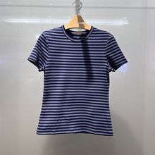 2025¿ŮbeСӲ@ݗlyᘿTŮ5G2100201