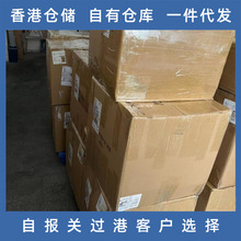 ��۱��؂}�����մ��l ���Ђ}�� �r�񃞻ݷ����ܵ�