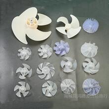 늴LR_늙CL~݆lLͲL늙CɢL~