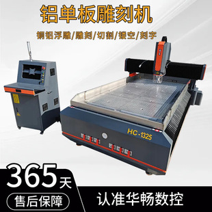 �A��1325�X�ΰ��̙C�XĻ���X���L����C�羳�X��������и�C