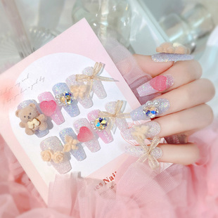 �����׳�Ʒ24Ƭ ���׼�Ƭ���b ��ָ�����l �����Y ëë�������NƬ