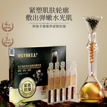 �~���u�zԭ�������AҺ�o�±����澏���w�����Β��������b�aˮ����