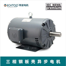 �����ᬔ����䓰嚤늙C ��܈䓰��~���@�M 1/4HP-10HP UL/CSA