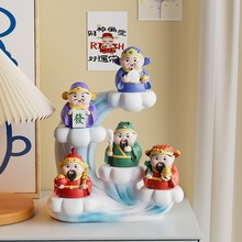 ��·ؔ��[���_�I���w�µ��b�λ������ؔ������w�������I�Y��